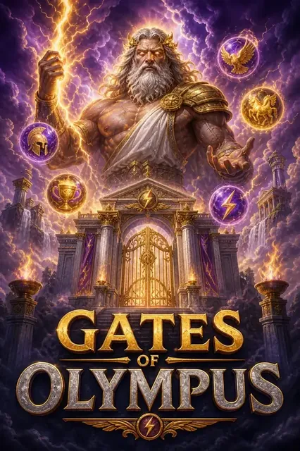 Super Ace slots at Casino Plus